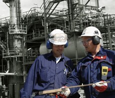 材料可靠性鑒別 材料可靠性鑒別