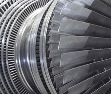 制造和金屬加工 制造和金屬加工