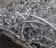 廢金屬回收 廢金屬回收