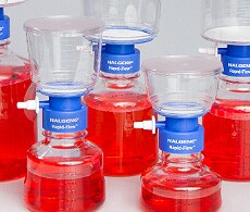 Filtration Filtration