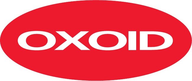 Oxoid&trade; Buffered Peptone Water (Modified)