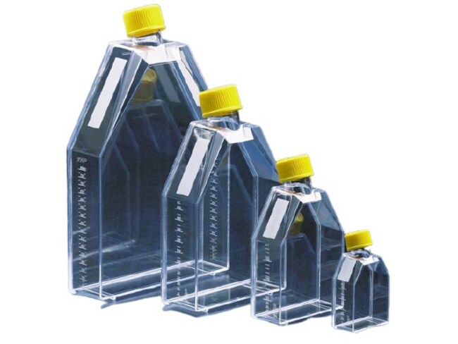 TMT&trade; 洗脱缓冲液和抗 TMT 树脂