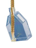 TMT&trade; 洗脱缓冲液和抗 TMT 树脂