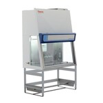 Additional Activated Carbon Filter