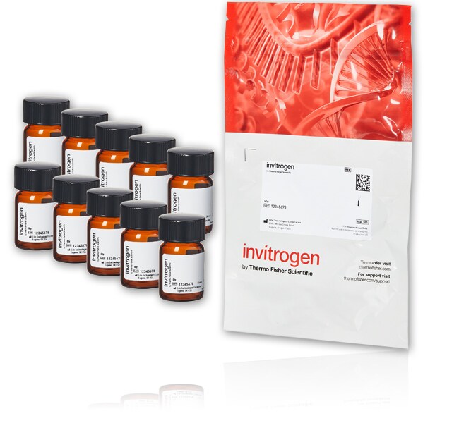 Fluorescein-5-Isothiocyanate (FITC 'Isomer I')