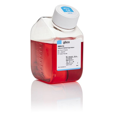 マネさん専用 DMEM，高糖500 mL | Buy Online | Gibco™ | thermofisher.cn