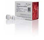 Ribonuclease Inhibitor, Cloned