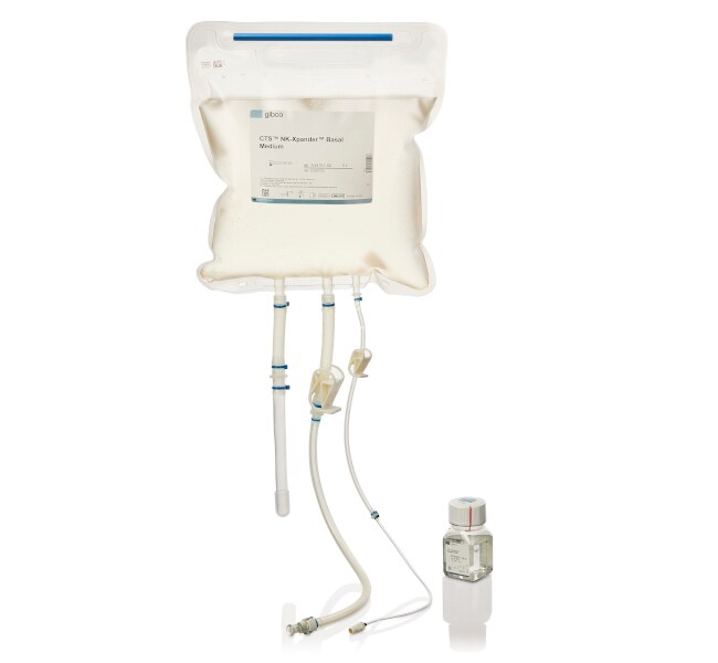 CTS™ NK-Xpander™ Medium