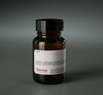 DSP (dithiobis(succinimidyl propionate)), Lomant's Reagent