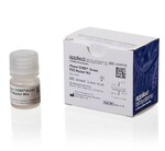 <i>Power</i> SYBR&trade; Green PCR 预混液