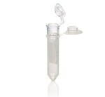 Pierce&trade; 蛋白浓缩管 PES，100K MWCO，0.5&ndash;100 mL