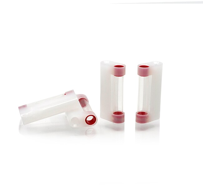 Rapid Equilibrium Dialysis (RED) Inserts and Plates