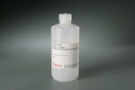 B-PER&trade; Bacterial Protein Extraction Reagent
