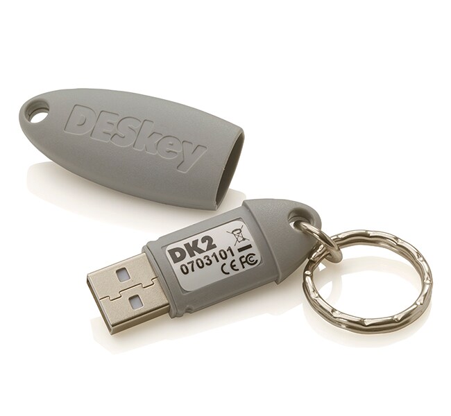 Attune&trade; NxT 软件，单机版