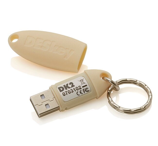 Attune&trade; NxT 软件，多用户服务器许可证