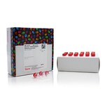 High-Select&trade; 去除离心柱