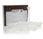 High-Select&trade; 去除离心柱