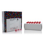 High-Select&trade; 去除离心柱