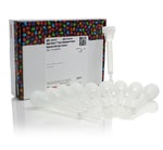 High Select&trade; Depletion Spin Columns