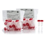 Zeba&trade; 染料和生物素去除离心柱和过滤板，0.5&ndash;10 mL