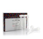 Zeba&trade; 染料和生物素去除离心柱和过滤板，0.5&ndash;10 mL