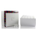 Zeba&trade; 染料和生物素去除离心柱和过滤板，0.5&ndash;10 mL