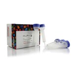 Zeba&trade; Dye and Biotin Removal Spin Columns and Filter Plates, 0.5&ndash;10 mL