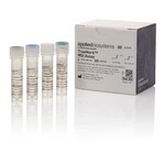 TrueMark&trade; MSI 检测