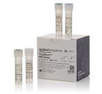 TrueMark&trade; MSI 检测