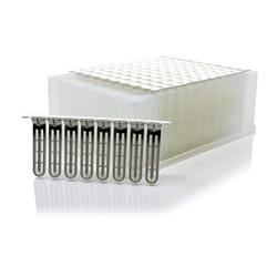 Pierce™ Microdialysis Plates