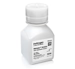 RNA<i>later</i>&trade; Stabilization Solution