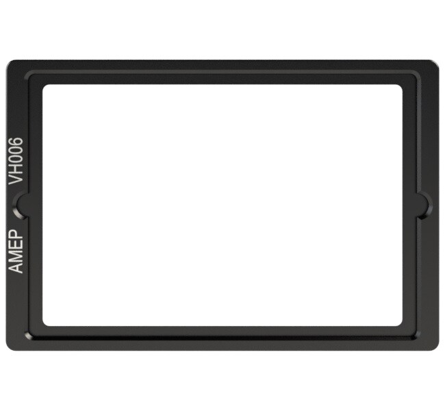 EVOS&trade; 容器支架，Nunc&trade; T-75 培养瓶