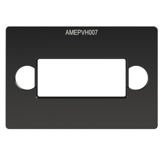 EVOS&trade; 容器支架，血细胞计数器