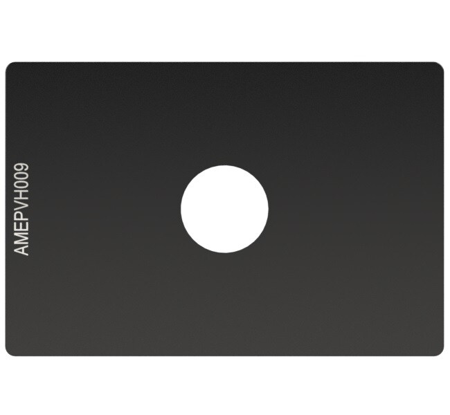 EVOS&trade; 容器支架，通用型