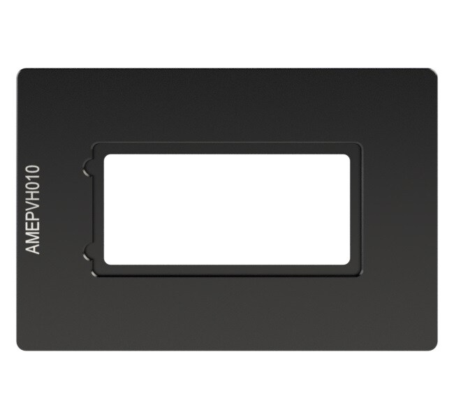 EVOS&trade; 容器支架，Greiner/BD T-25 培养瓶