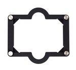 EVOS&trade; Vessel Holder for Automated Stage, one Nunc&trade; multi-well dish