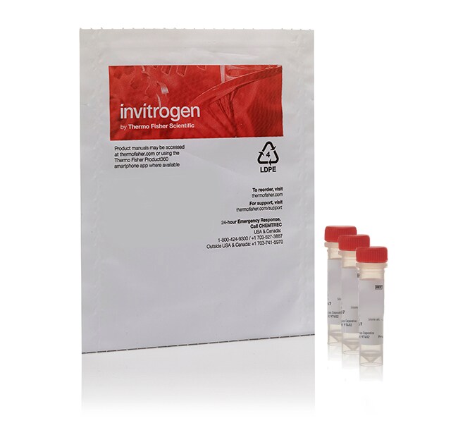 pHrodo&trade; Dyes for Amine Labeling