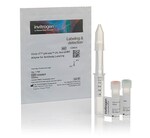 SiteClick&trade; sDIBO Alkyne Kits for Antibody Labeling