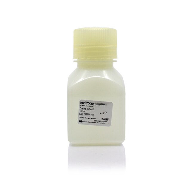 ELISA Carbonate Coating Buffer