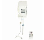 CTS&trade; TrypLE&trade; Select 酶