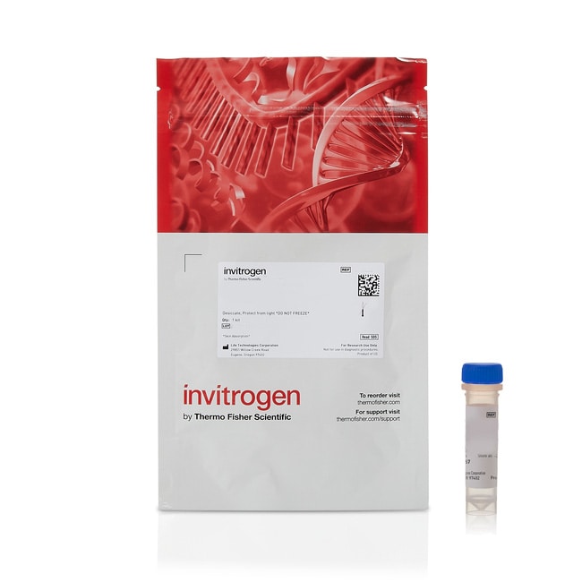 Alexa Fluor™532 NHS 酯(琥珀酰亚胺酯)