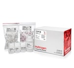 PureLink&trade; PCR 纯化试剂盒