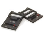 &mu;Drop&trade; 和 &mu;Drop Duo 板