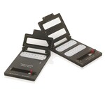 &mu;Drop&trade; 和 &mu;Drop Duo 板