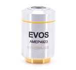 EVOS&trade; 10X 物镜，萤石，LWD，0.30NA/7.13WD