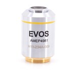 EVOS&trade; 10X Objective, fluorite, LWD, phase-contrast, 0.30NA/7.13WD