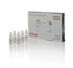 ProLong&trade; Glass Antifade Mountant with NucBlue&trade; Stain