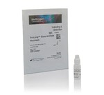 ProLong&trade; Glass Antifade Mountant