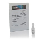 ProLong&trade; Glass Antifade Mountant with NucBlue&trade; Stain