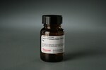 Pierce&trade; 优级 TCEP-HCl